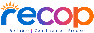 Recop Engineering Solution LLP